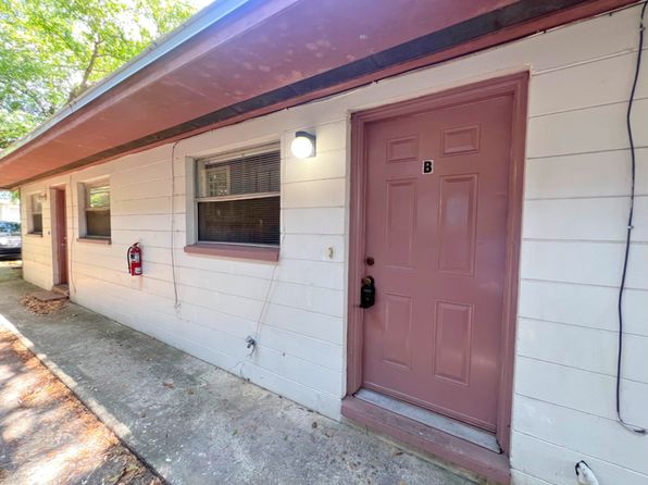 725 E Lime St #B-A