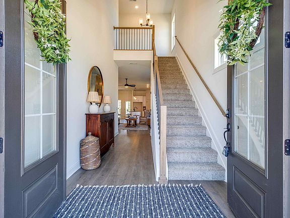 4th image of 3026 Wiltshire Park Pl