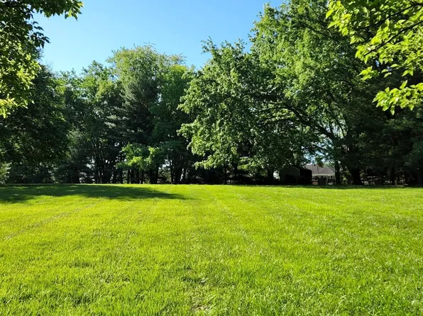 12407 Penelope Ct, Fulton, MD 20759