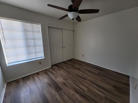 4th image of 3706 M St APT 1