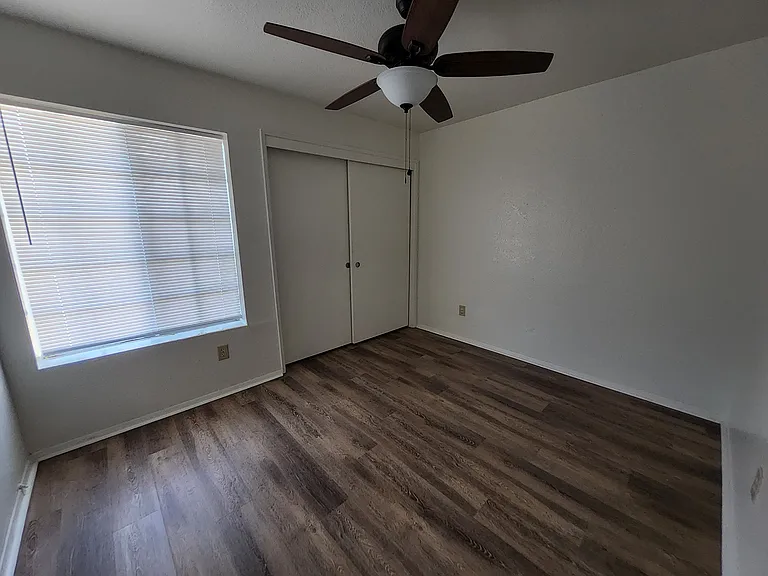 3706 M St #1 — Photo 4