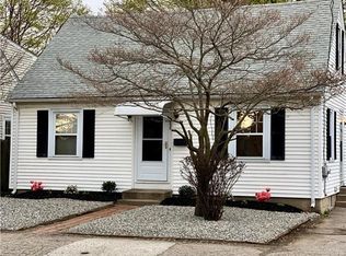 239 Rice St, Pawtucket, RI 02861