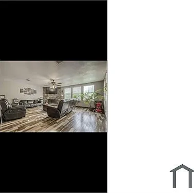 1077 Pandale Dr — Photo 2