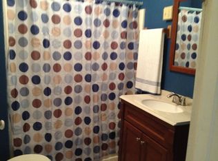 225 Irwin St, Juneau, AK 99801