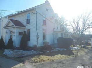 8093 State Route 90 N, Montezuma, NY 13117