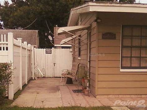 1st image of 6617 N Thatcher Ave