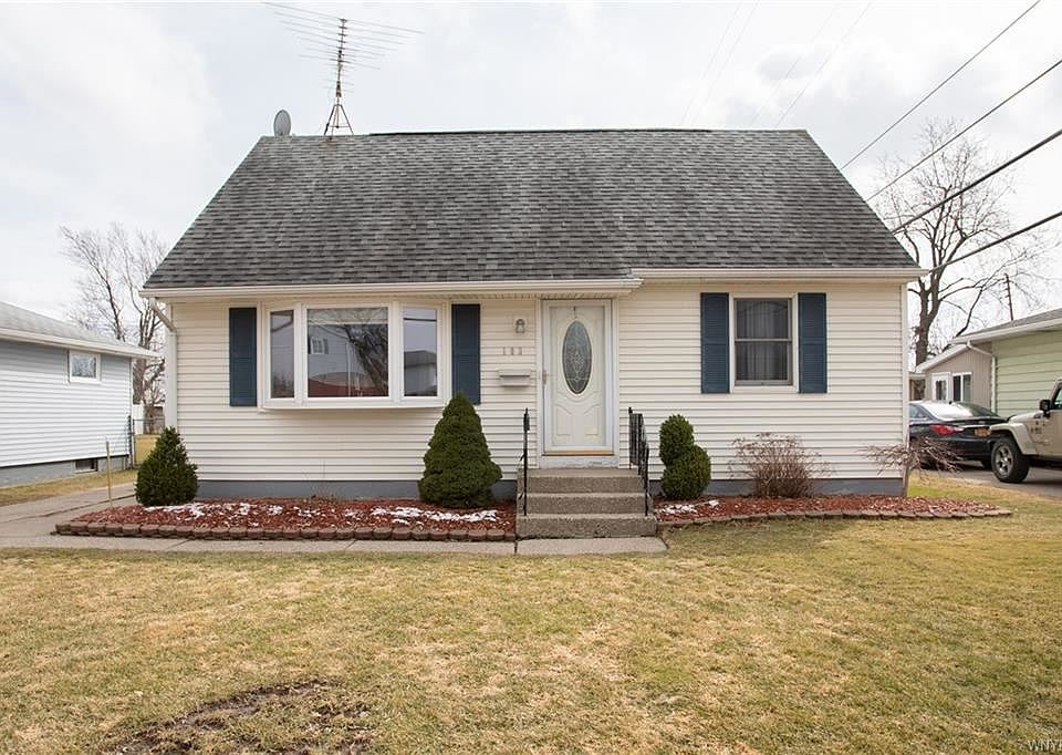 1st image of 103 Zoerb Ave
