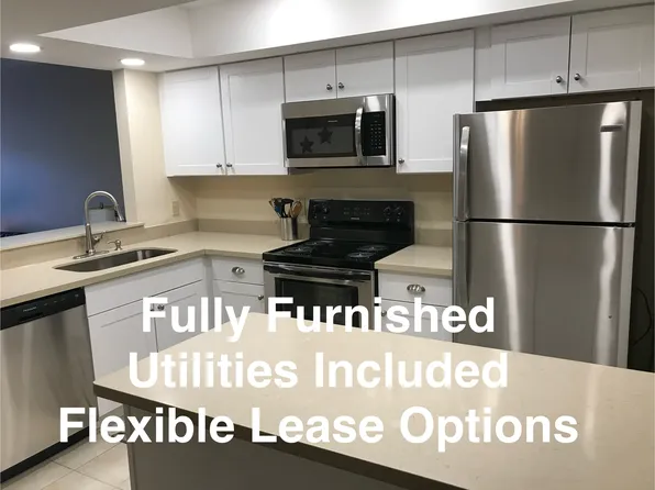 500 Aries Dr, Mandeville, LA