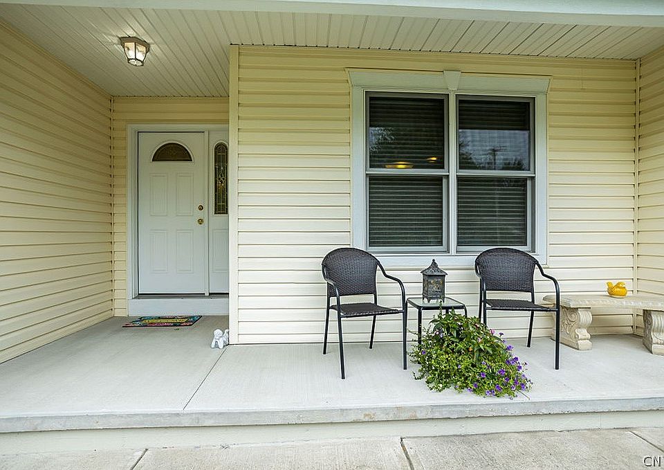 8162 Caughdenoy Rd, Clay, NY 13041 Zillow