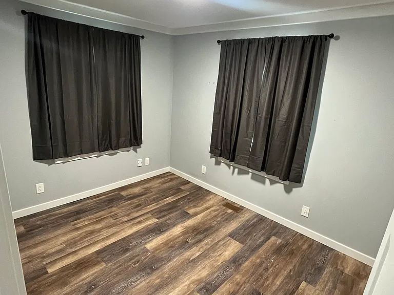 4402 E Vesta Dr — Photo 7