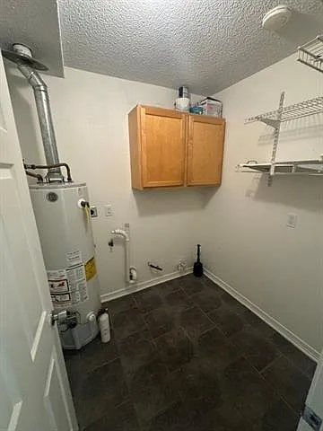 2108 Diana St #A — Photo 14