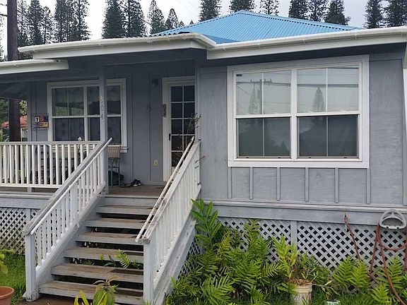 3rd image of 304 Lanai Ave