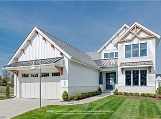 29549 Bolingbrook Rd, Pepper Pike, OH 44124