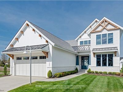 29549 Bolingbrook Rd, Pepper Pike, OH, 44124