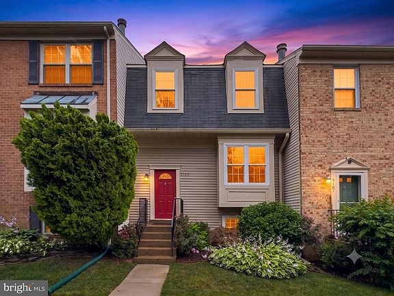 2nd image of 6165 Forest Creek Ln