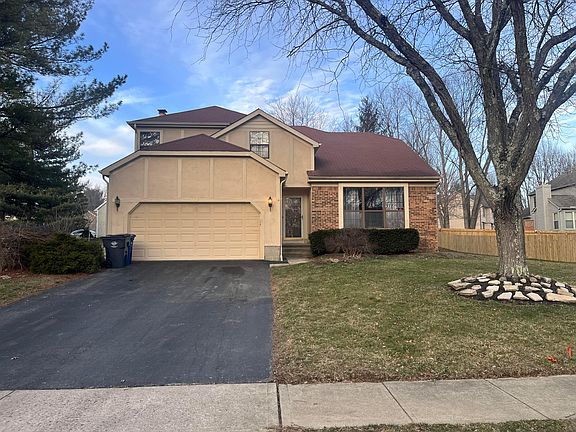 2nd image of 1160 Riva Ridge Blvd