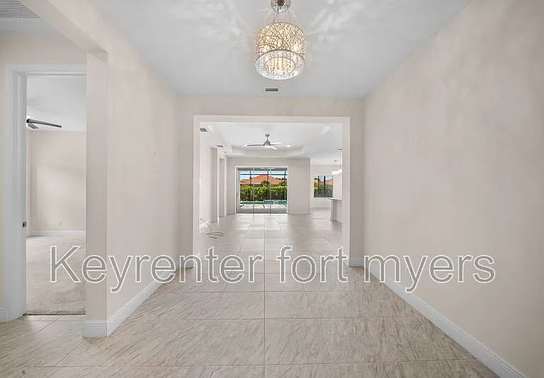 4633 Mystic Blue Way #FORT MYERS — Photo 8