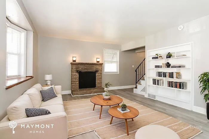 963 Masefield Rd — Photo 6