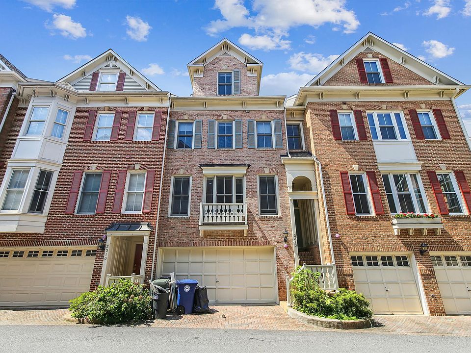 exterior-front elevation-img_9975_08192023