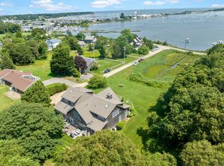 36 Burts Way, Tisbury, MA 02568