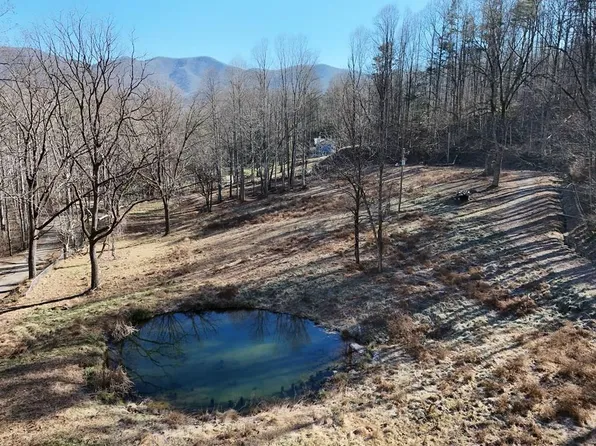 462 Eagle Fork Ter, Hayesville, NC 28904