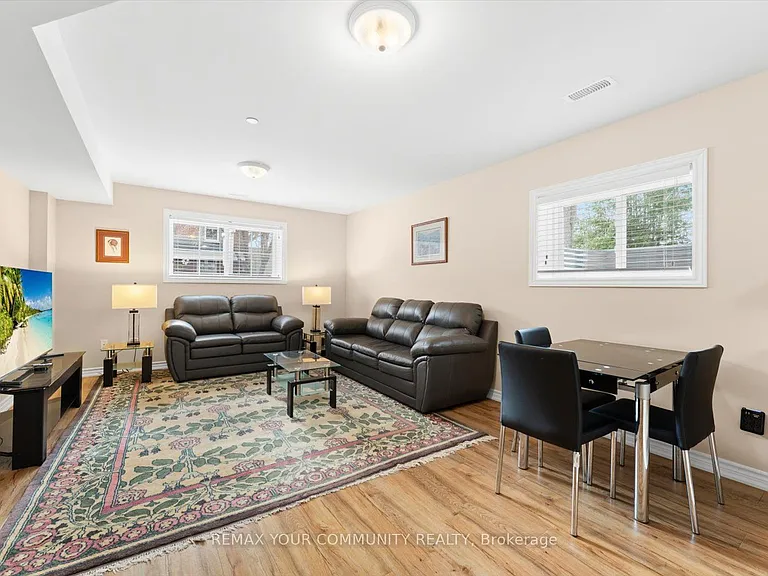 443 Timothy St #1 — Photo 11