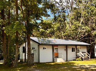 10279 Sherman Rd, Frederic, MI 49733