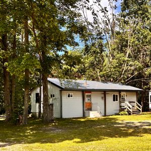 10279 Sherman Rd, Frederic, MI, 49733
