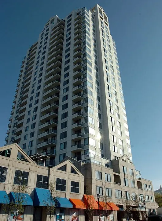 526 Pacific Ave #1206