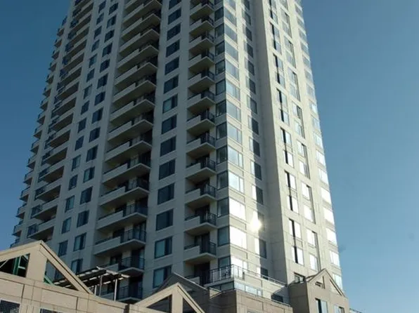 526 Pacific Ave, Atlantic City, NJ