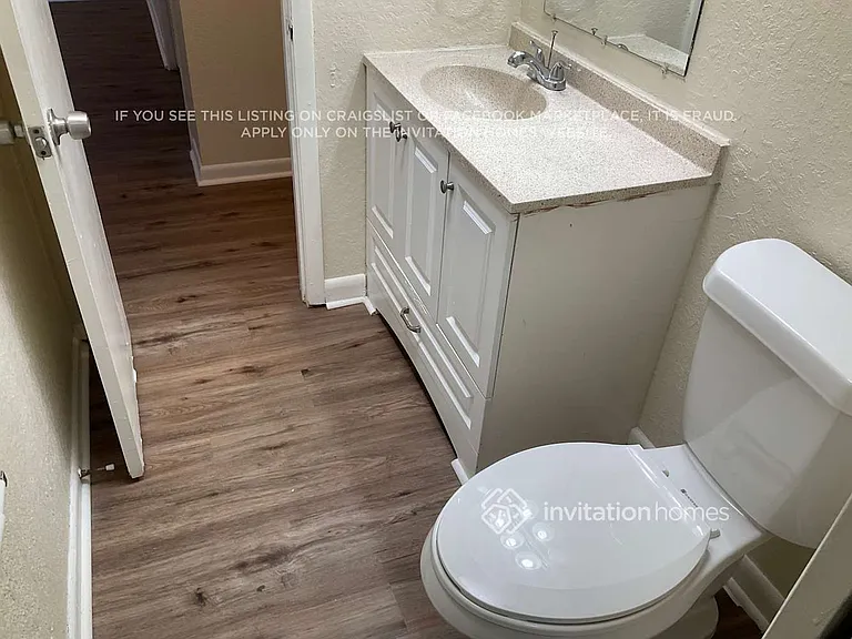 7438 Oakvista Cir — Photo 25
