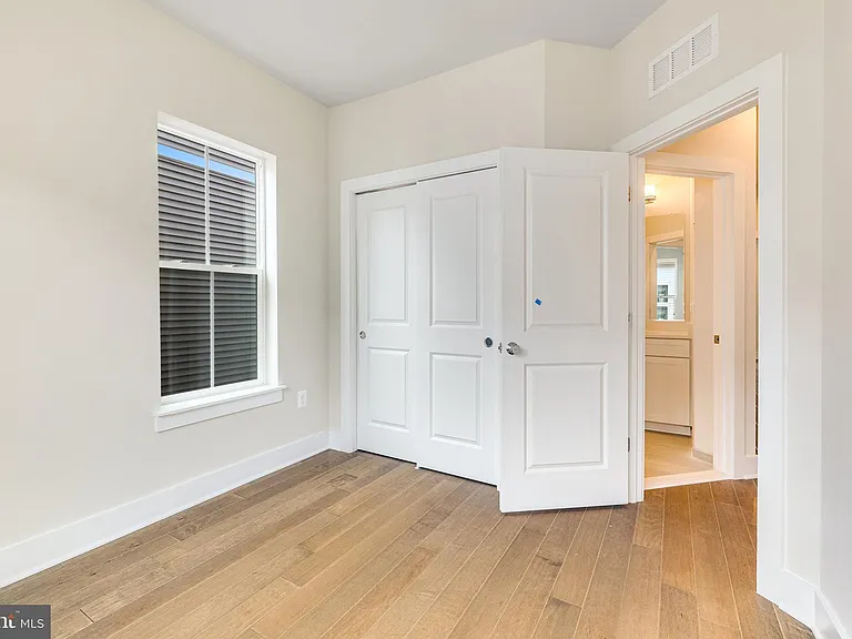 14813 Retreat Blvd — Photo 36