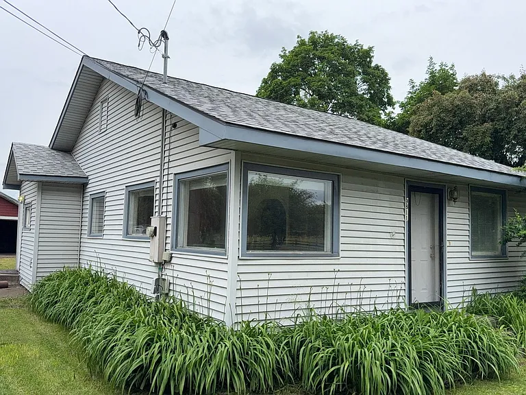 9811 N Ramsey Rd — Photo 1