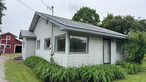 9811 N Ramsey Rd Photo 1