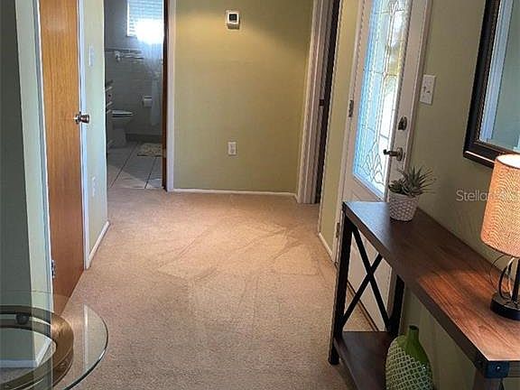 2nd image of 5640 Festivo Dr