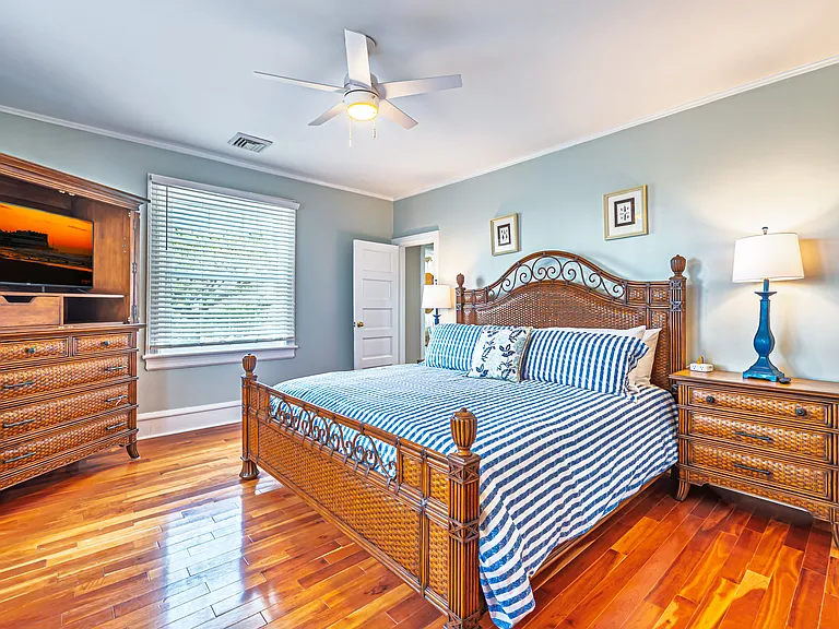 128 Ridgeway Ave — Photo 34