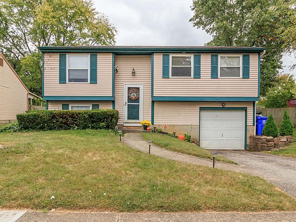 2nd image of 6535 Centennial Dr