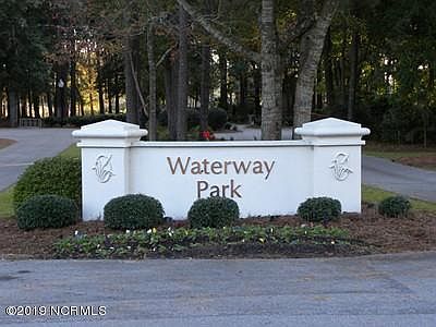 4th image of 4514 Grey Heron Court SE LOT 26