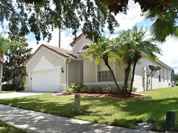 2nd image of 6412 Winder Oaks Blvd