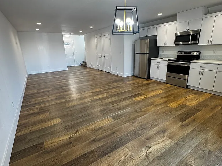 2737 W Marina Dr — Photo 6