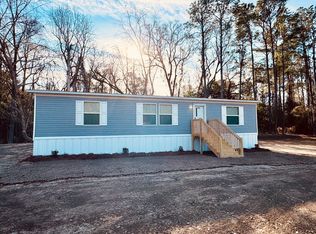 5459 Reba Rd, Conway, SC 29527