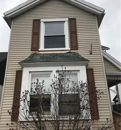 2nd image of 2827 E 5th St
