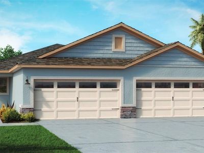 2724 Kinsale Ln, Ormond Beach, FL, 32174