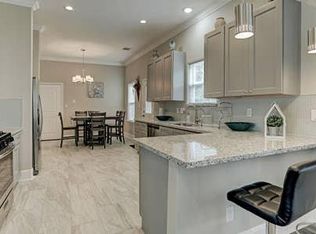 6020 Fite Rd, Pearland, TX 77584