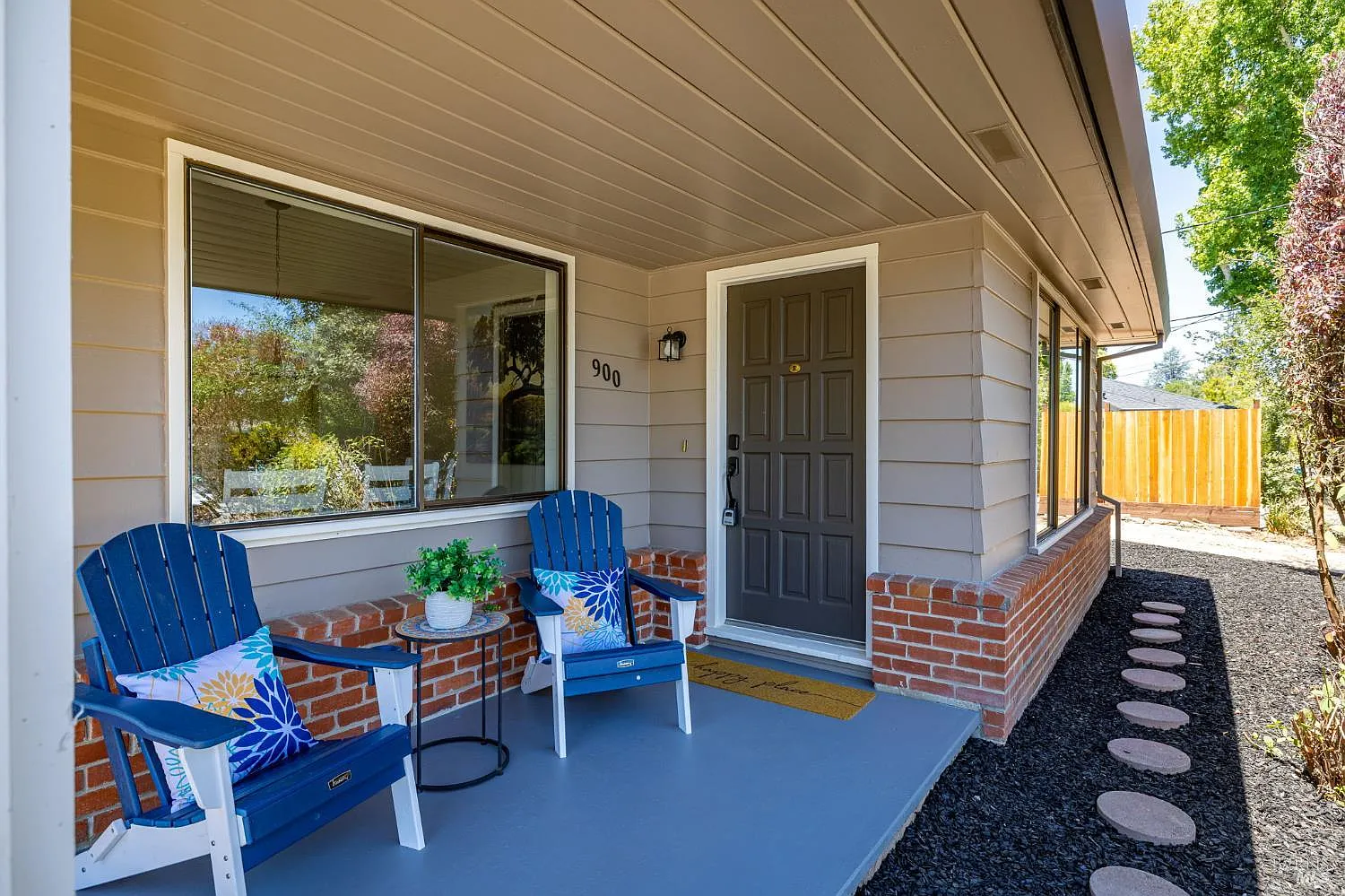 900 Dorthel Street - Photo 8