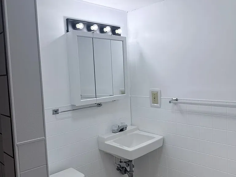1419 Prado Dr — Photo 27
