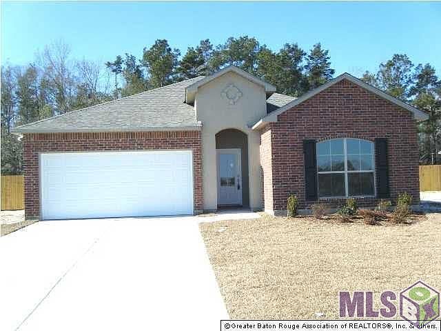 1st image of 37067 Oak Haven Dr
