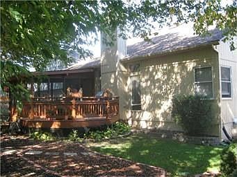 3rd image of 6403 W 155th Pl