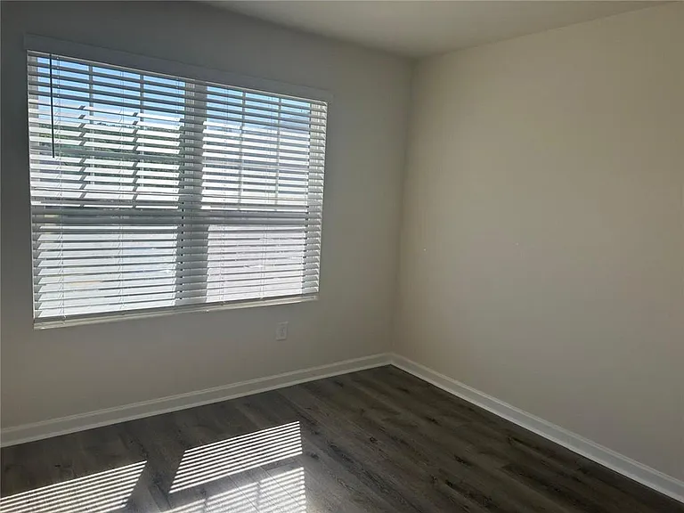6412 Mountain Home Way SE — Photo 11