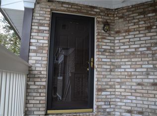 1016 English Ct, Trinity, NC 27370